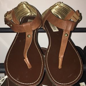 Send me an offer! Steve Madden